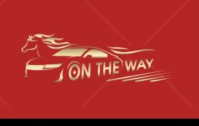 On The Way Delivery